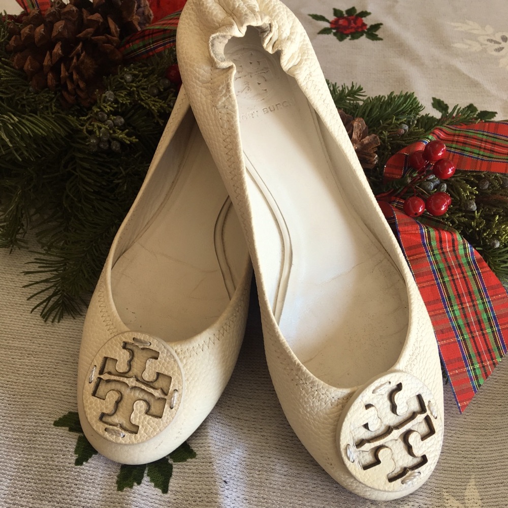Tory Burch